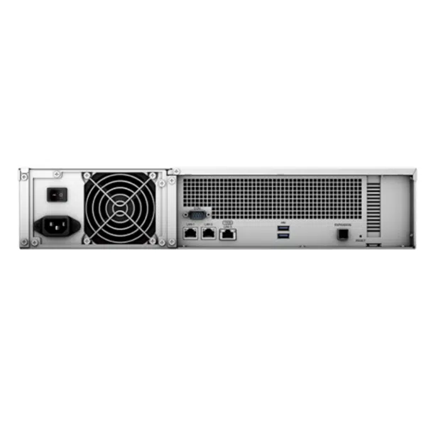 Synology RackStation ​RS2423+
