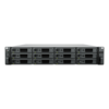 Synology-SA3410-12-Bay-NAS-Enclosure-638763508697888484.png Synology SA3410 12-Bay NAS Enclosure