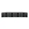 Synology SA3410 12-Bay NAS Enclosure