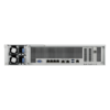 Synology-SA3410-12-Bay-NAS-Enclosure-638763508697951970.png Synology SA3410 12-Bay NAS Enclosure