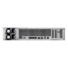 Synology SA3410 12-Bay NAS Enclosure