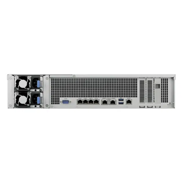 Synology SA3410 12-Bay NAS Enclosure