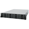 Synology-SA3410-12-Bay-NAS-Enclosure-638763508699007405.png Synology SA3410 12-Bay NAS Enclosure