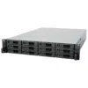 Synology SA3410 12-Bay NAS Enclosure