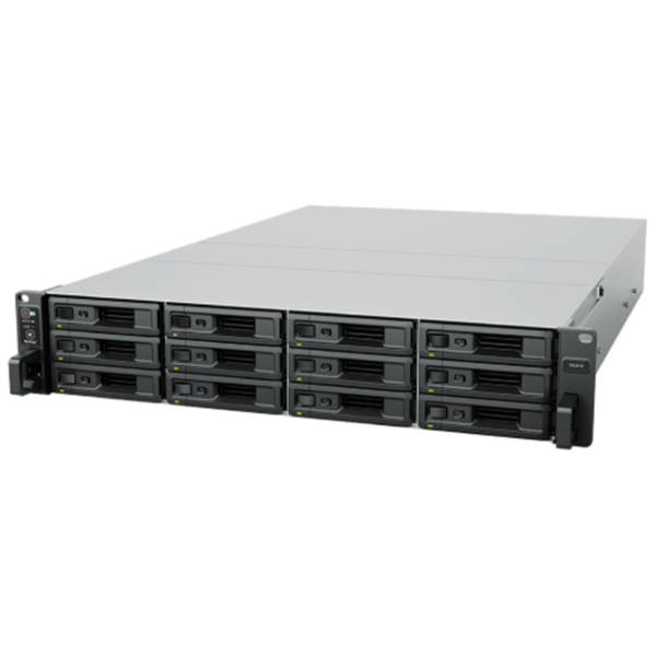 Synology-SA3410-12-Bay-NAS-Enclosure-638763508699007405.png Synology SA3410 12-Bay NAS Enclosure