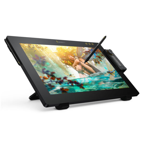 Xencelabs-Pen-Display-24-639093528401590404.jpeg Xencelabs Pen Display 24