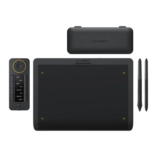 Xencelabs-Pen-Tablet-Medium-Bundle-638918272798037010.webp Xencelabs Pen Tablet Medium Bundle