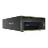 SymplyPRO LTO Desktop SAS