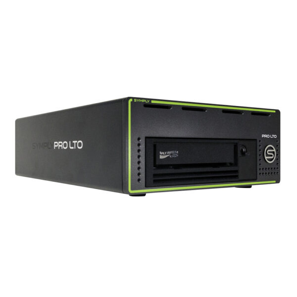 a201ee72-b60e-4bdd-88ac-d8cef69317bc.jpeg SymplyPRO LTO Desktop SAS