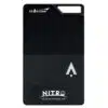 Nitro Portable SSD