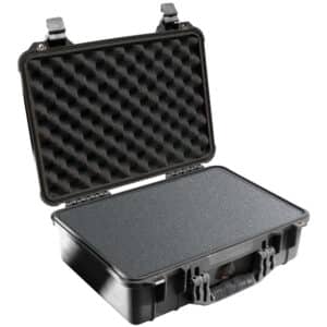 1500 Protector Case