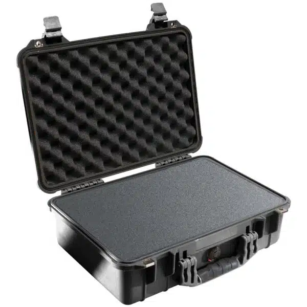 1500 Protector Case