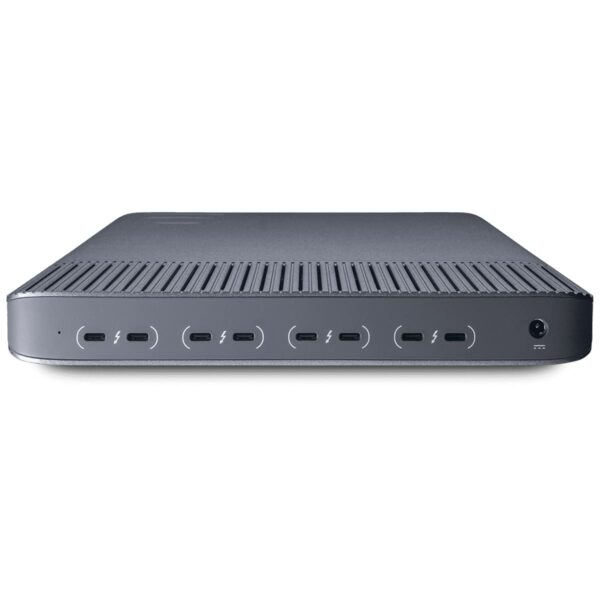 c484db4f-4a23-4146-82b2-4fbb0e5ff617.jpeg Pro Data