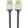 c7a01e11-4f9c-4b14-8a80-f8ba4438123c.jpeg R.3 High Speed with Ethernet HDMI cable