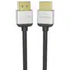 R.3 High Speed with Ethernet HDMI cable