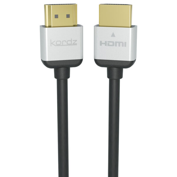 c7a01e11-4f9c-4b14-8a80-f8ba4438123c.jpeg R.3 High Speed with Ethernet HDMI cable