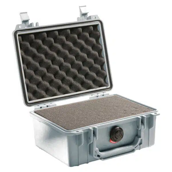 1150 Protector Case