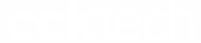 ccktech