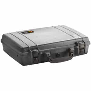 1470 Protector Case