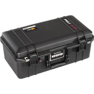 1506 Air Case