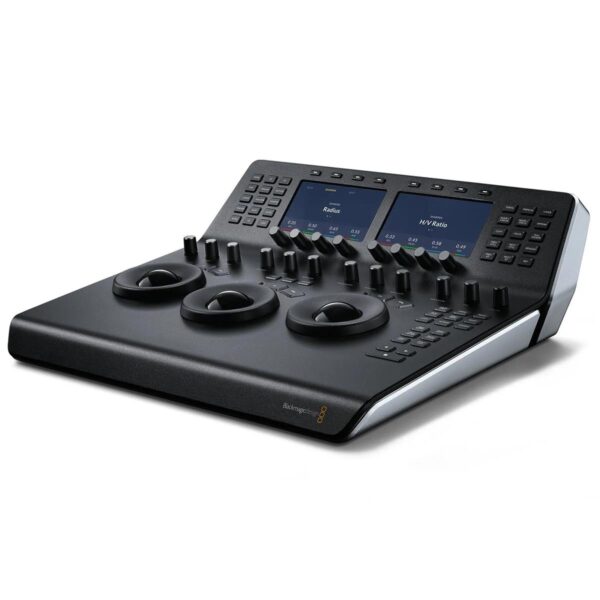 d671234e-9326-4f68-8c08-3d1f70fa43f5.jpeg DaVinci Resolve Panel