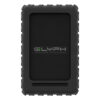 Blackbox Plus Rugged Portable SSD