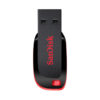 Cruzer Blade USB 2.0 Flash Drive