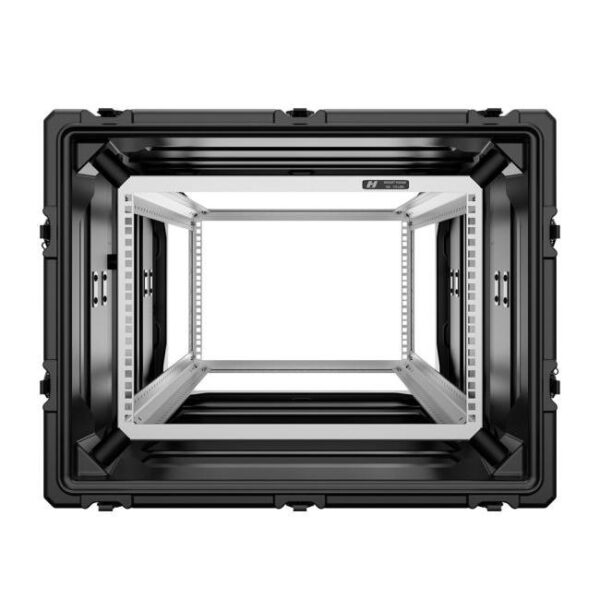 f050a445-b273-4b80-90e5-fb41f03eee94.jpeg 7U