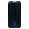 Explorer USB-C Portable SSD