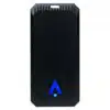 Explorer USB-C Portable SSD