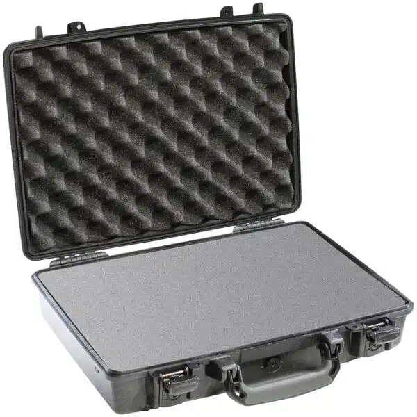 1470 Protector Case