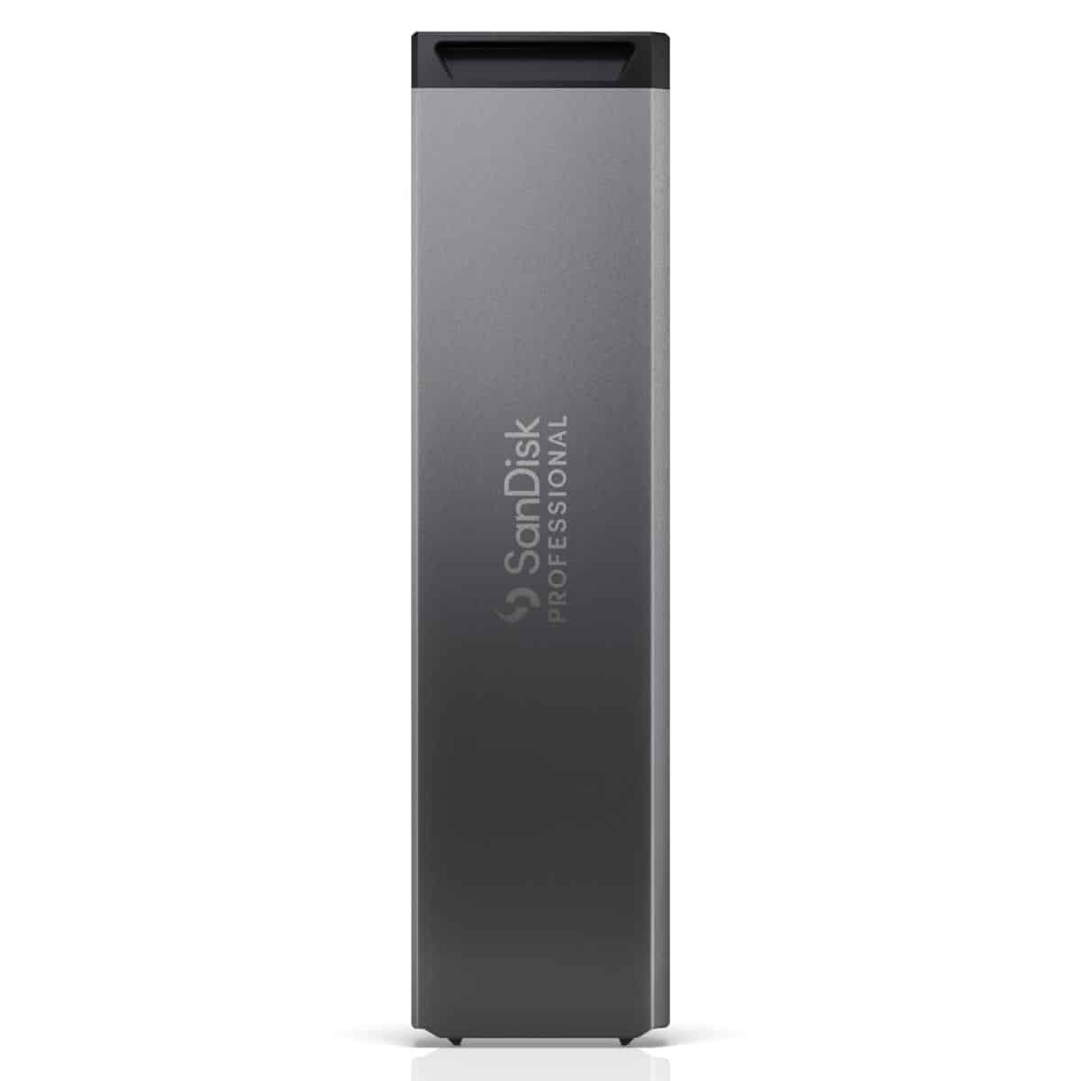 SanDisk Professional PRO-G40 SSD