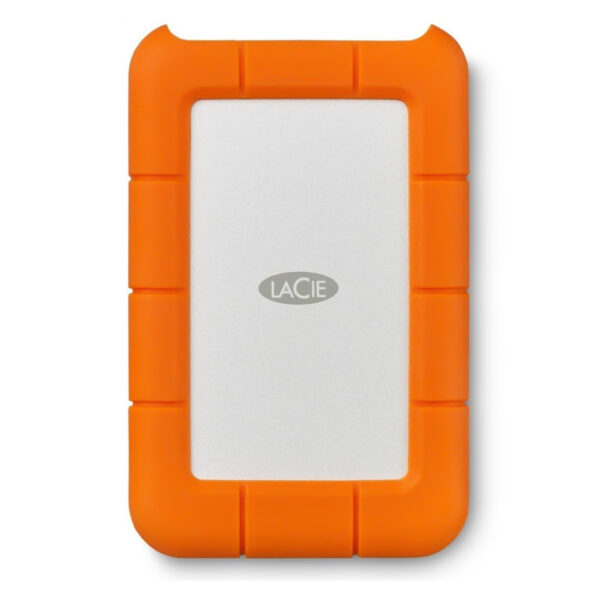 f91627f9-13be-4326-a37d-a6319e094b4e.jpeg Rugged USB-C Portable Hard Drive