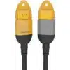 PRS4 Active Optical HDMI Cable