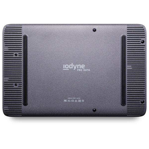 iodyne-Pro-Data-638791025611472868.png iodyne Pro Data