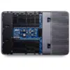 iodyne Pro Data