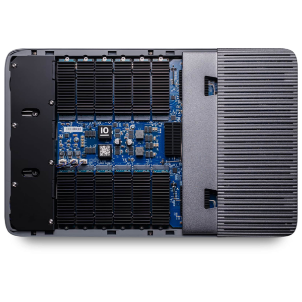 iodyne-Pro-Data-638791025612261995.png iodyne Pro Data