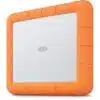 Rugged RAID Shuttle USB-C Portable RAID