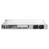 TS-h987XU-RP 1U Rackmount
