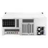 TS-h3087XU-RP 4U Rackmount