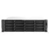 TS-h2287XU-RP 3U Rackmount
