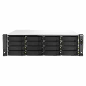 TS-h2287XU-RP 3U Rackmount
