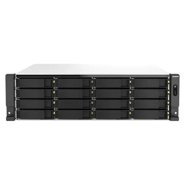 TS-h2287XU-RP 3U Rackmount