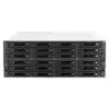 TS-h3087XU-RP 4U Rackmount
