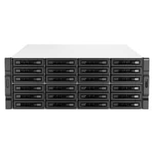 TS-h3087XU-RP 4U Rackmount