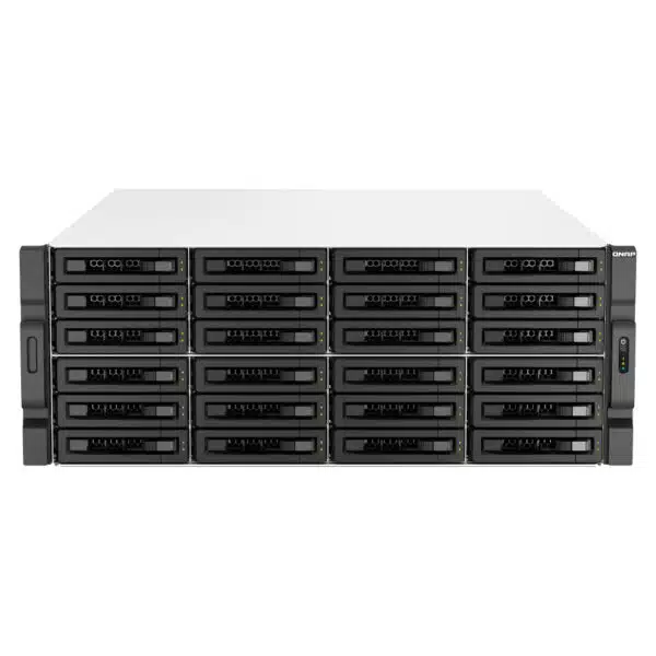 TS-h3087XU-RP 4U Rackmount