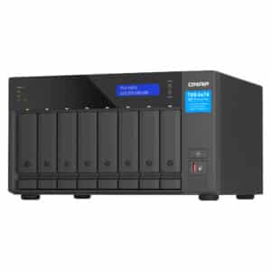 TVS-h874