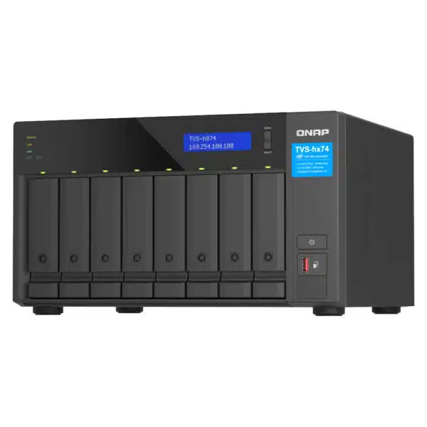 TVS-h874