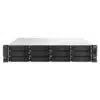 TS-h1887XU-RP 2U Rackmount