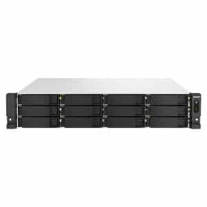 TS-h1887XU-RP 2U Rackmount